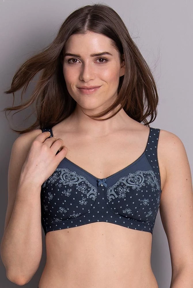 Komfort-BH Belvedere – Bild 2