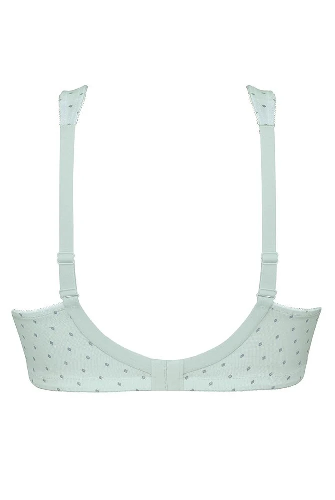 Komfort-BH Belvedere – Bild 5