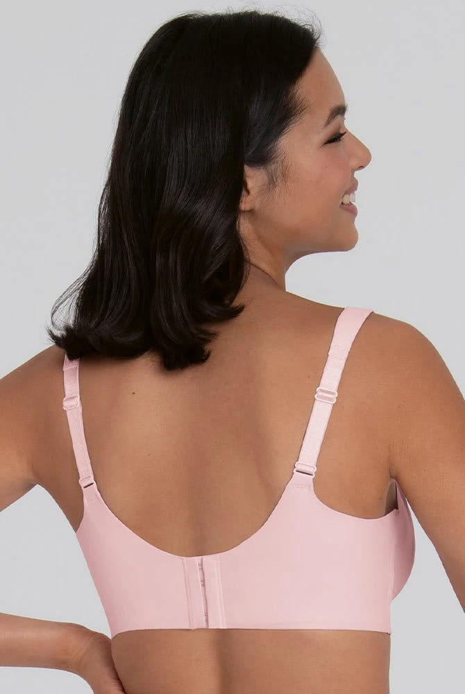 Komfort-BH Jill – Bild 3