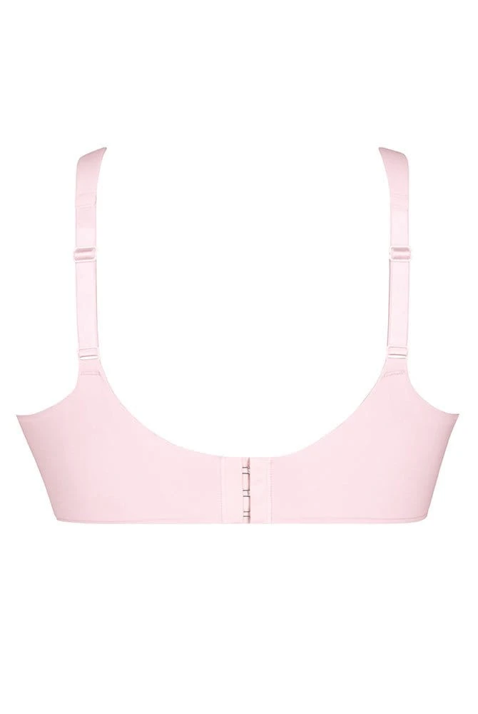 Komfort-BH Jill – Bild 5