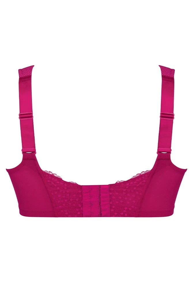 Entlastungs-BH Orely – Bild 7