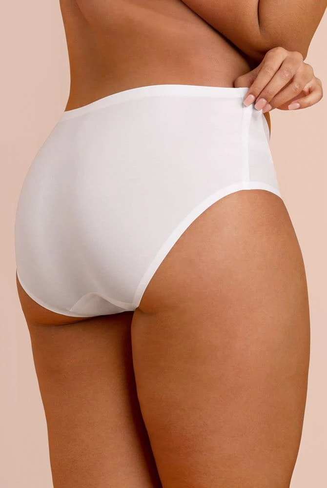 Slip Essentials – Bild 2