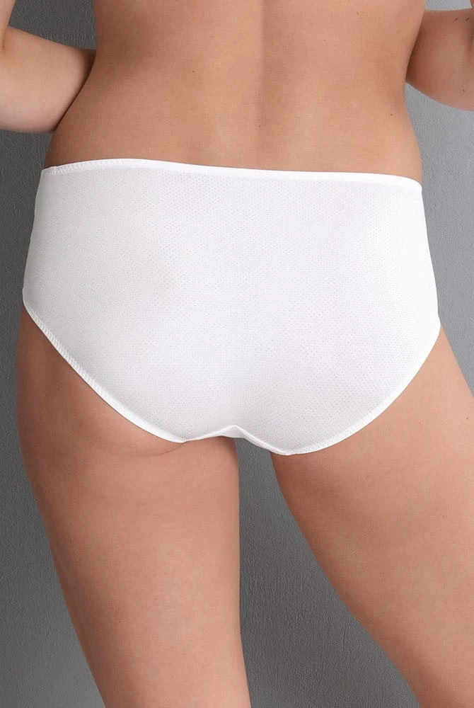 Taillenslip Orely – Bild 2