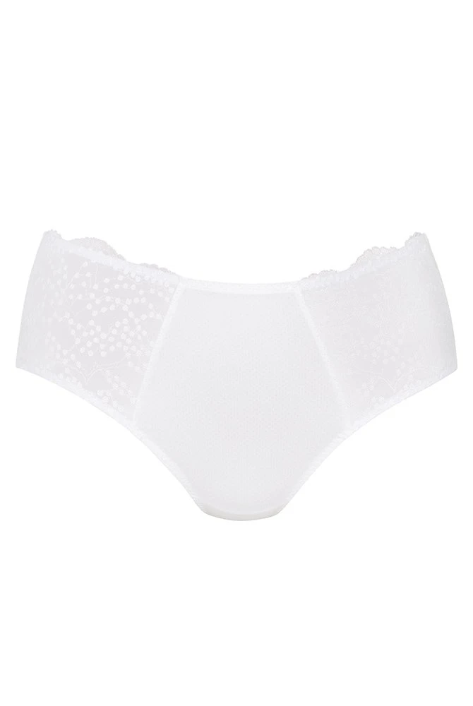 Taillenslip Orely – Bild 4