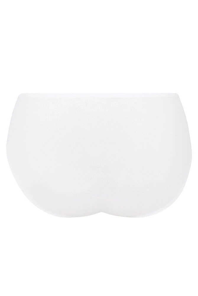 Taillenslip Orely – Bild 5