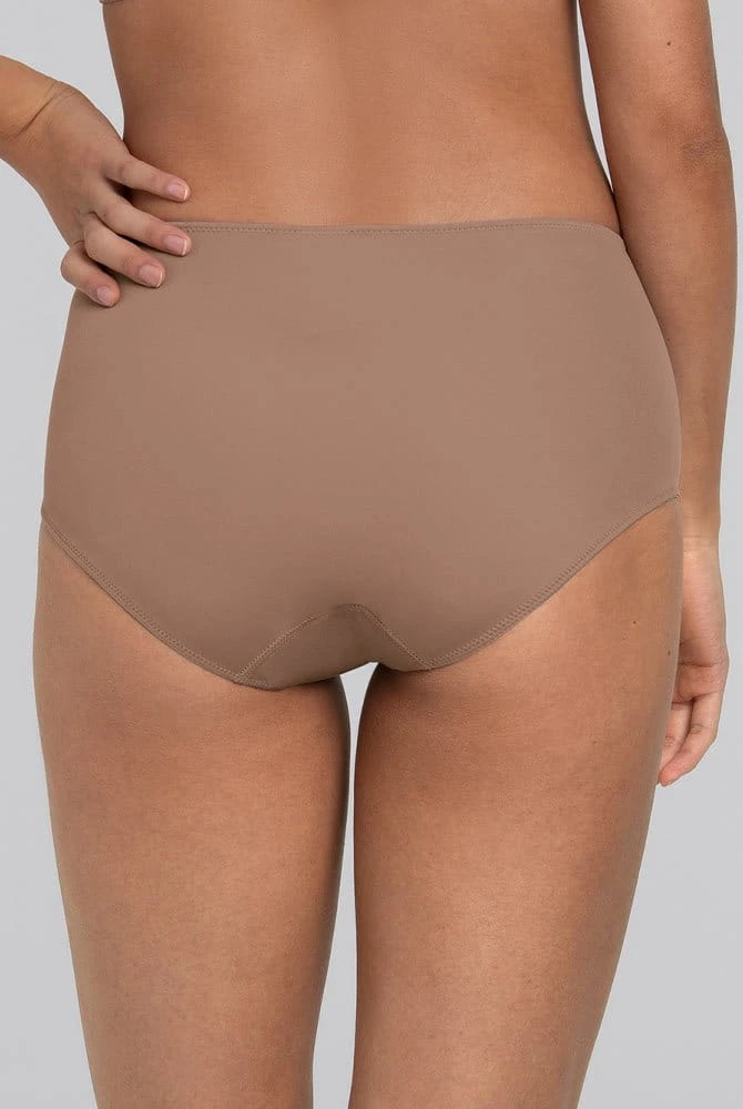 Taillenslip+ Sophia – Bild 2