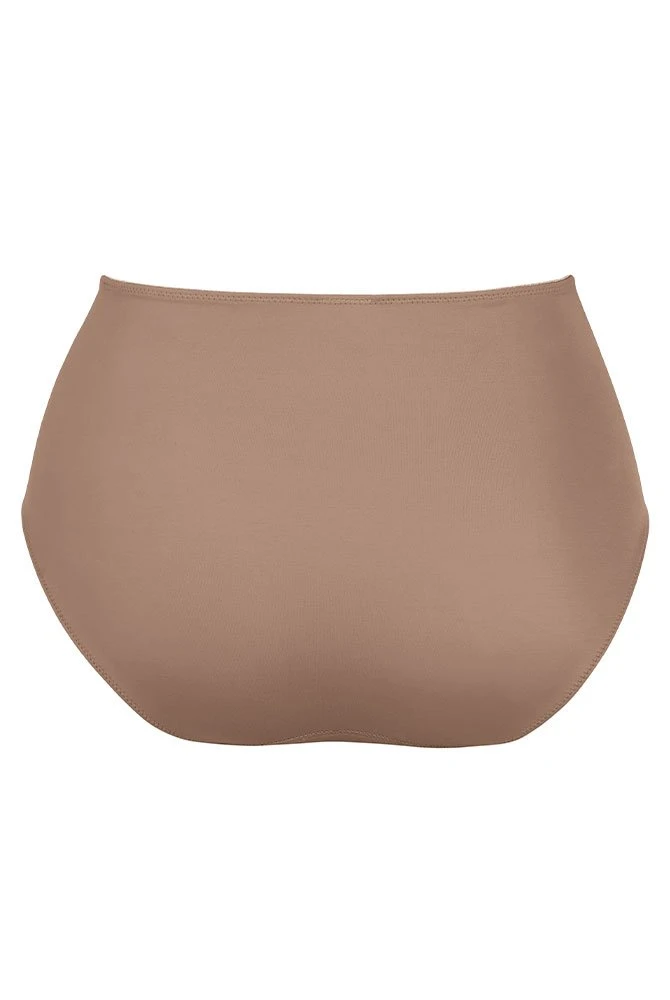 Taillenslip+ Sophia – Bild 4