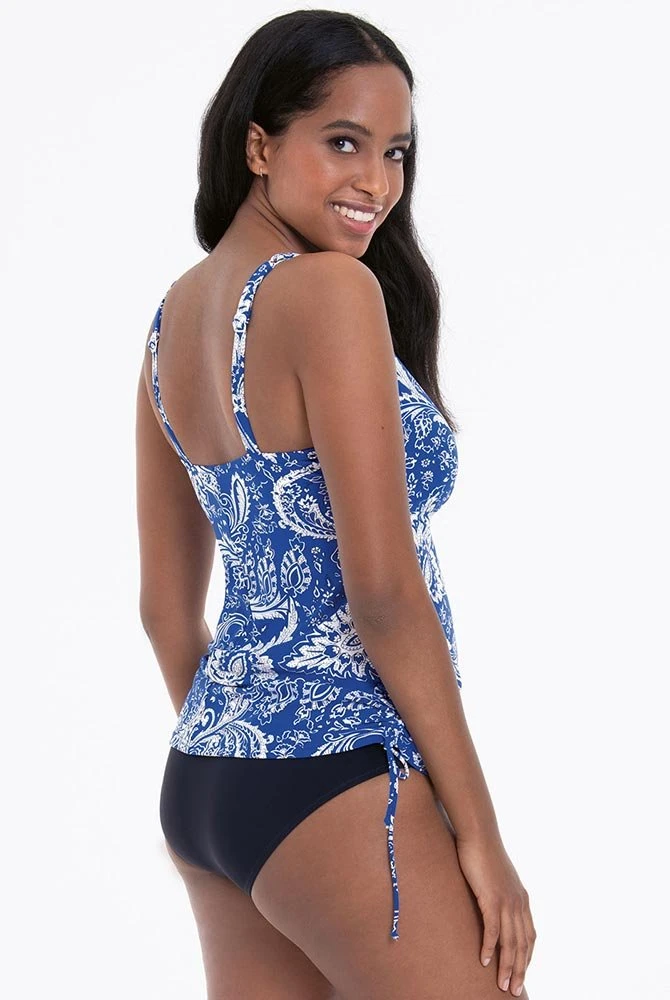 Tankini-Set Malaika – Bild 2