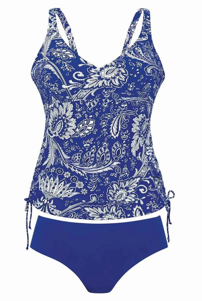 Tankini-Set Malaika – Bild 3