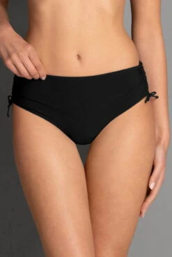 Rosa Faia Bikini-Hose Ive Bottom