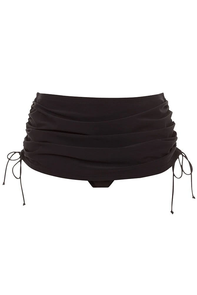 Bikini-Hose Kim Bottom – Bild 7