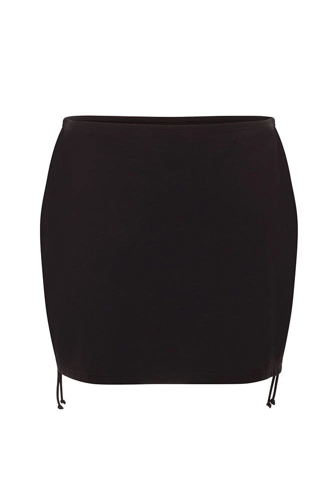 Bikini-Hose Kim Bottom – Bild 8