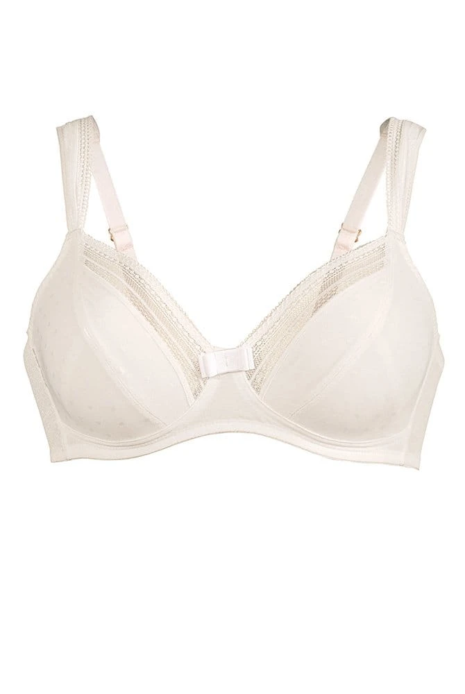 Rosa Faia Emily Soft-BH Ohne Bügel – Bild 4