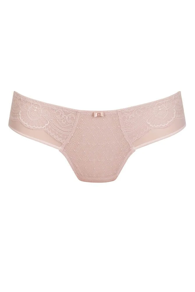 Rosa Faia Shorty Selma – Bild 4