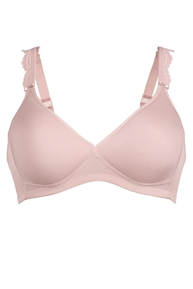 Rosa Faia Soft-BH Selma – Bild 4