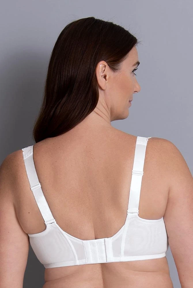 Rosa Faia Bügel-BH Selma – Bild 3