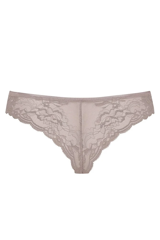 Rosa Faia Shorty Antonia – Bild 6