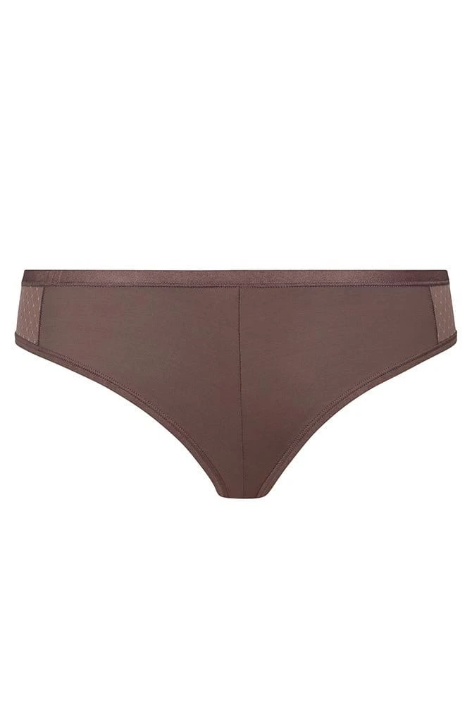 Rosa Faia Shorty Eve – Bild 5