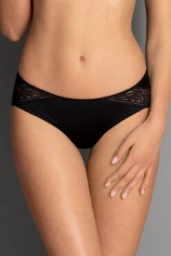 Rosa Faia Slip Selena