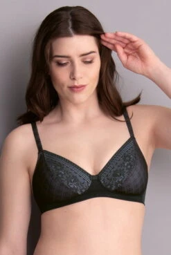 Rosa Faia Soft-BH Rosemary