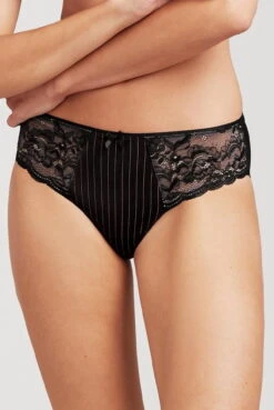 Rosa Faia Taillenslip Antonia