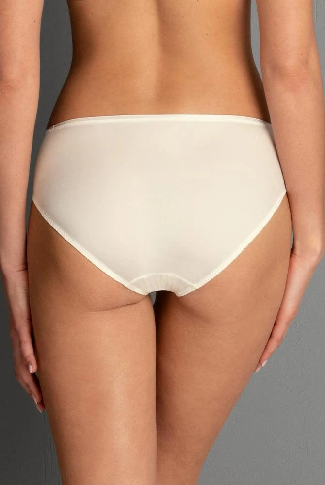 Rosa Faia Taillenslip Antonia – Bild 2