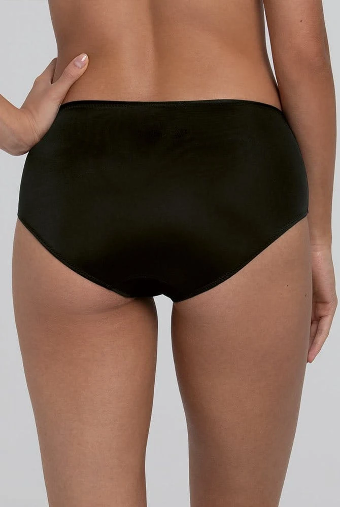 Rosa Faia Taillenslip+ Emily – Bild 2