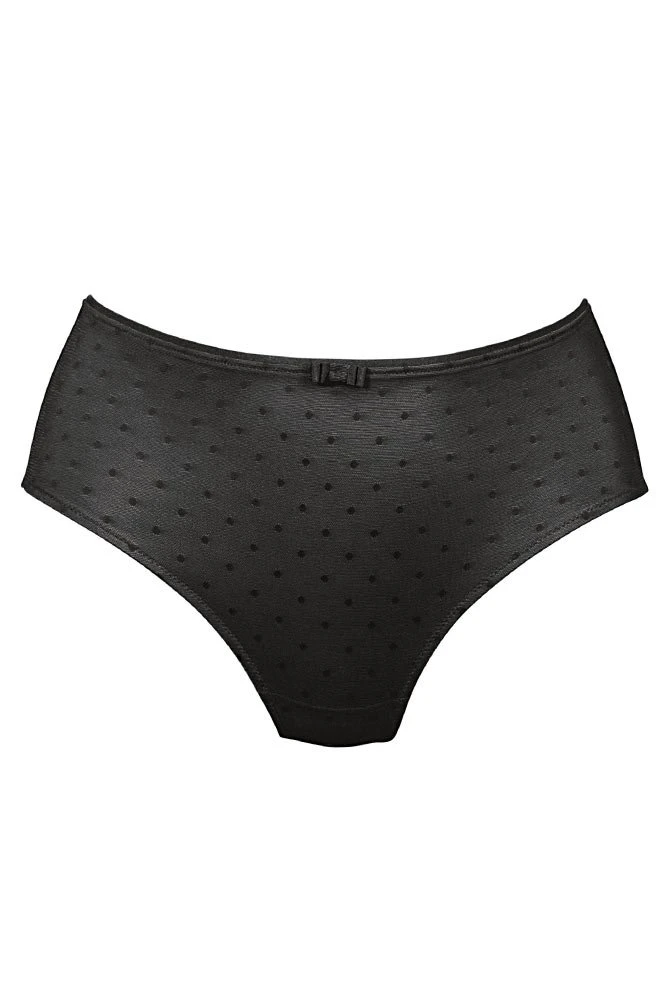 Rosa Faia Taillenslip+ Emily – Bild 4