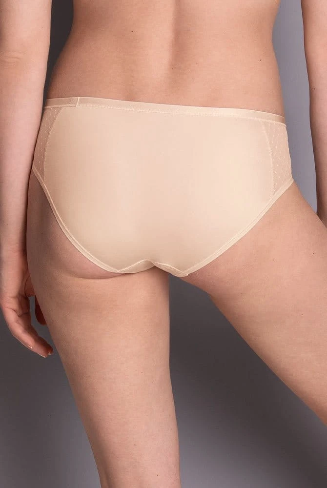 Rosa Faia Taillenslip Eve – Bild 2