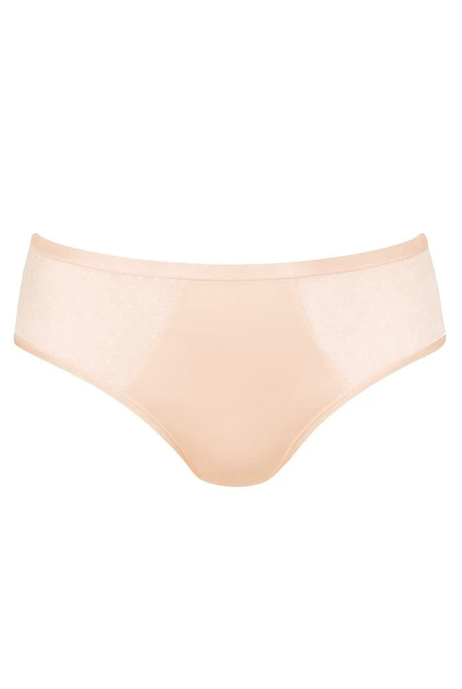 Rosa Faia Taillenslip Eve – Bild 4