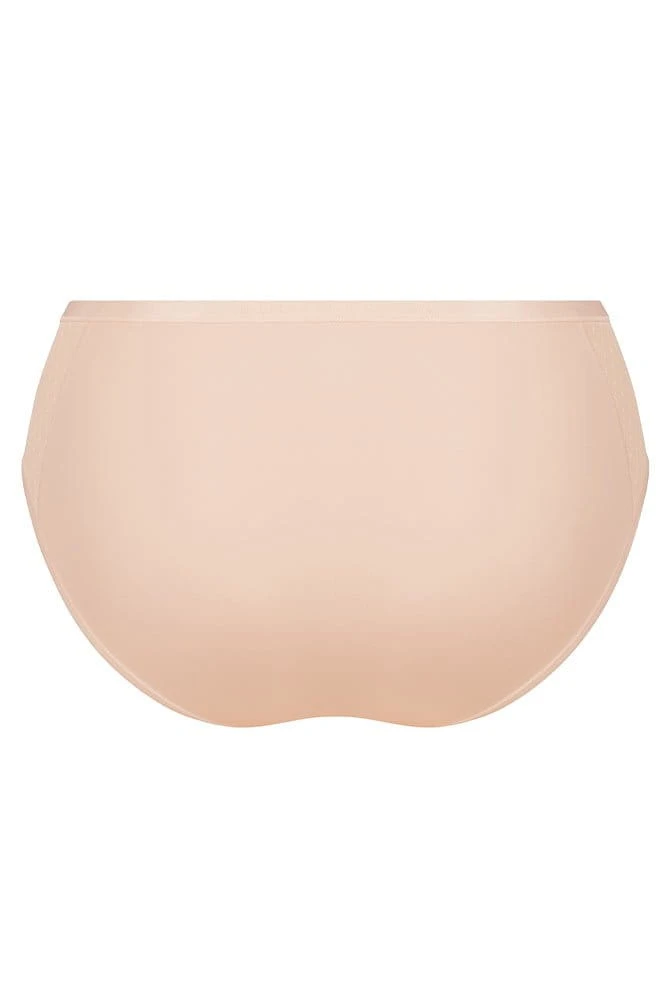 Rosa Faia Taillenslip Eve – Bild 5