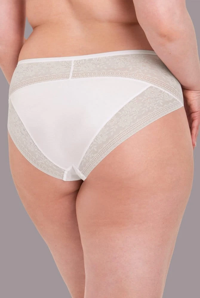 Rosa Faia Taillenslip+ Rosemary – Bild 2