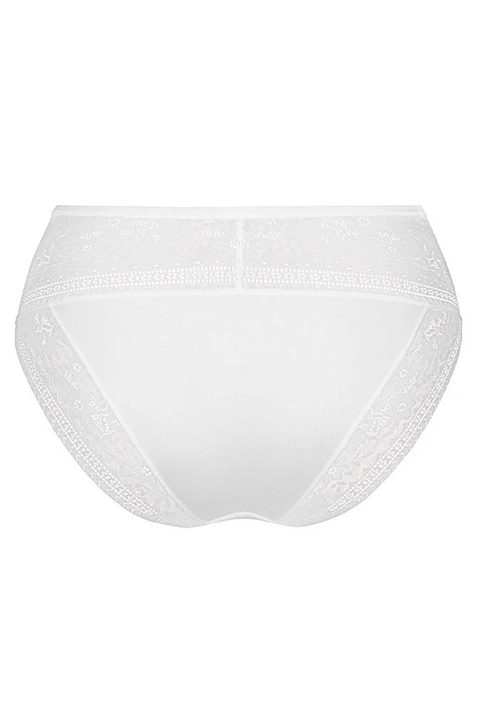 Rosa Faia Taillenslip+ Rosemary – Bild 4