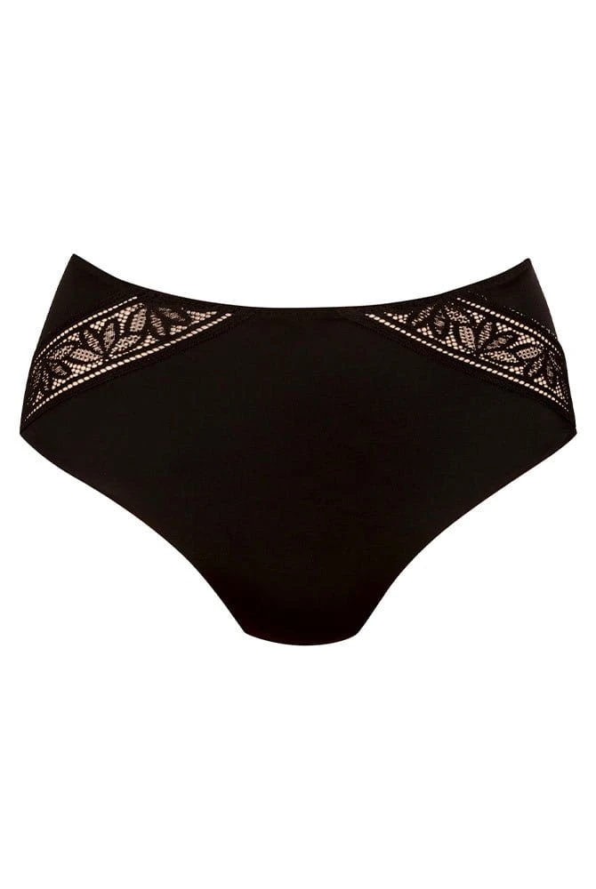 Rosa Faia Taillenslip+ Selena – Bild 4