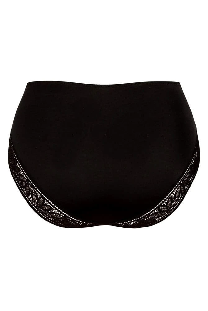 Rosa Faia Taillenslip+ Selena – Bild 5