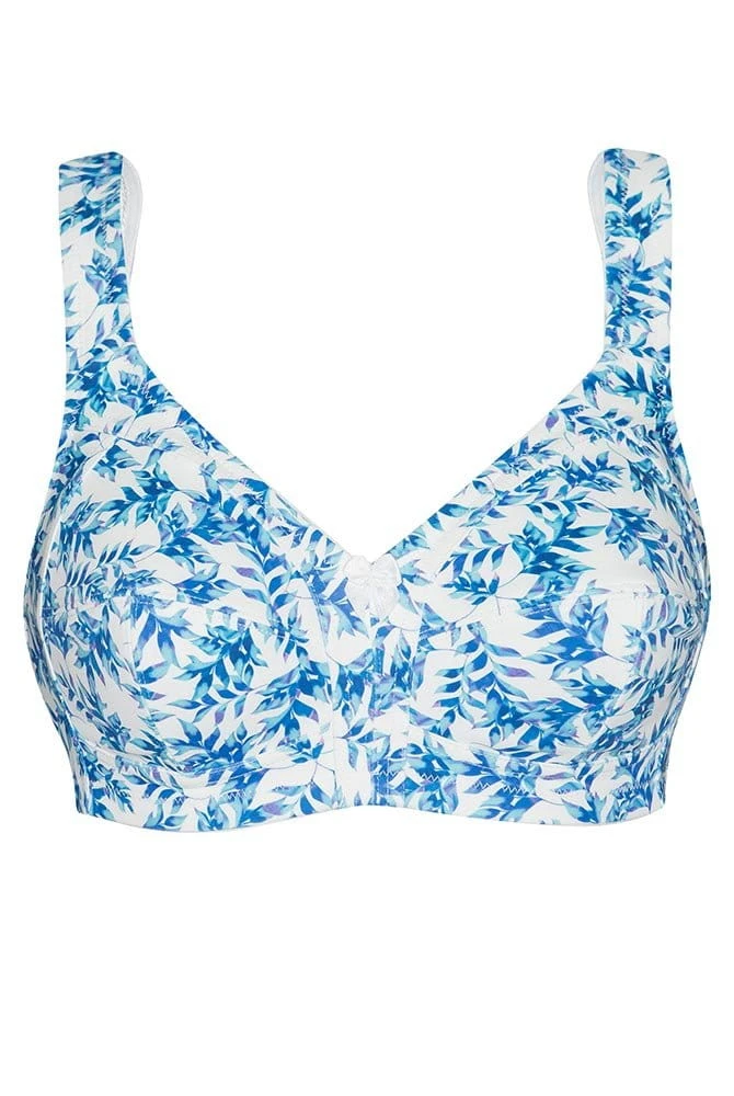 Susa BH Latina – Bild 2