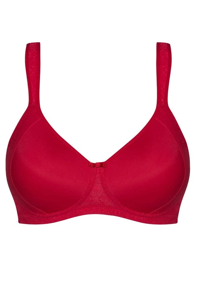 Susa BH Milano – Bild 2