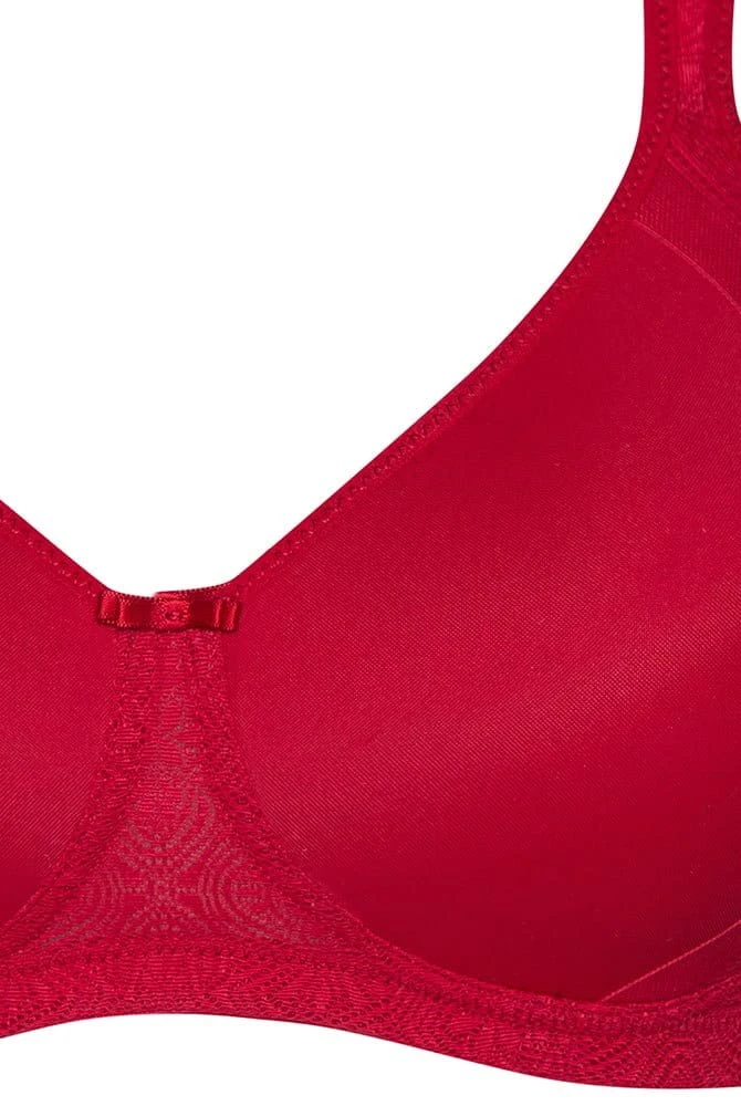 Susa BH Milano – Bild 3