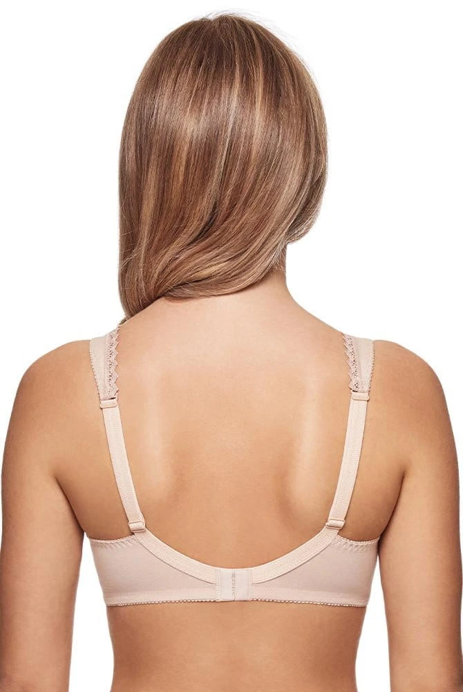 Susa BH Bella Organic Cotton – Bild 3