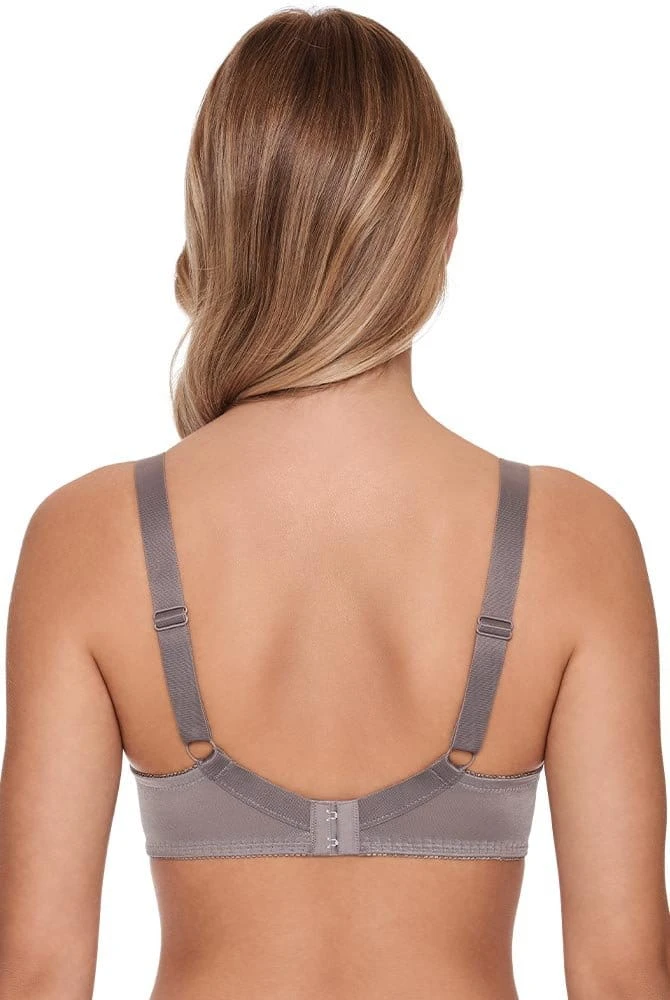 Susa Bügel-BH Latina – Bild 4