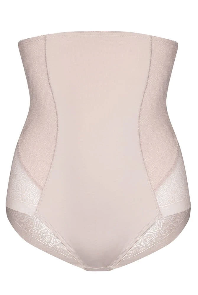 Susa Highwaist-Panty Milano – Bild 4