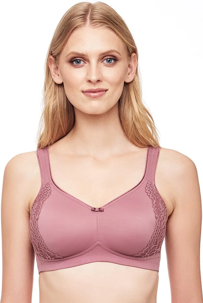 Susa BH London – Bild 2