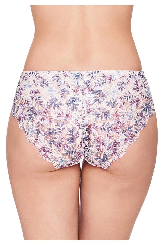 Susa Slip Latina – Bild 2