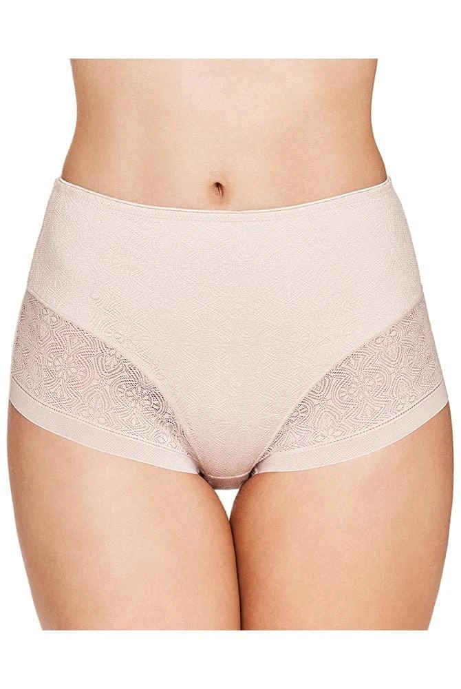 Susa Miederhose Milano