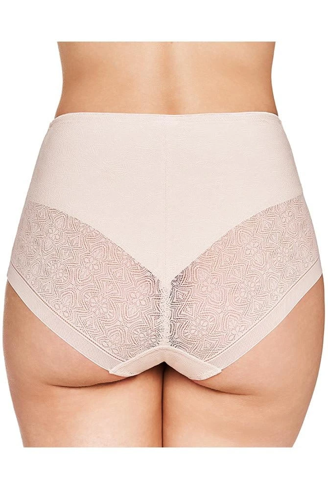 Susa Miederhose Milano – Bild 2