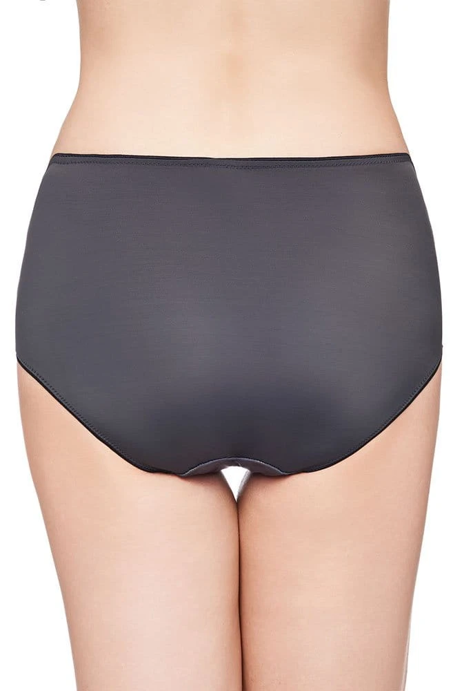 Susa Slip Rhodos – Bild 2