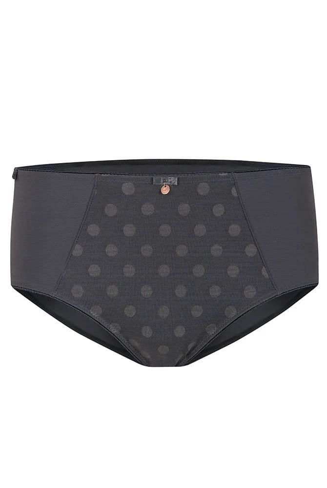 Susa Slip Rhodos – Bild 3