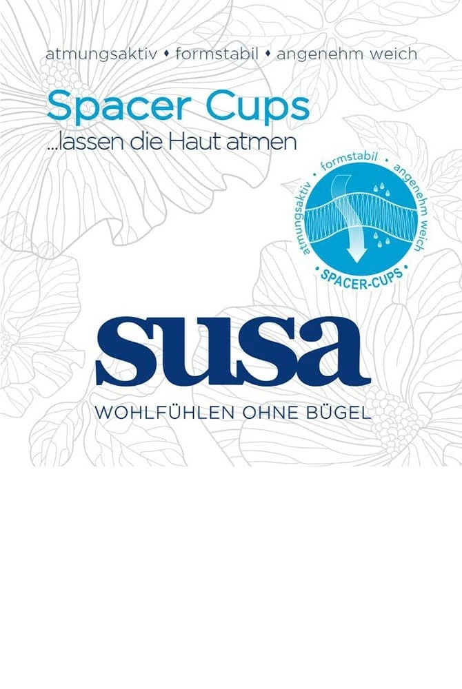 Susa Spacer-BH Catania – Bild 3
