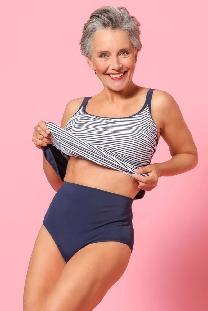 Prothesen-Tankini Avignon – Bild 2