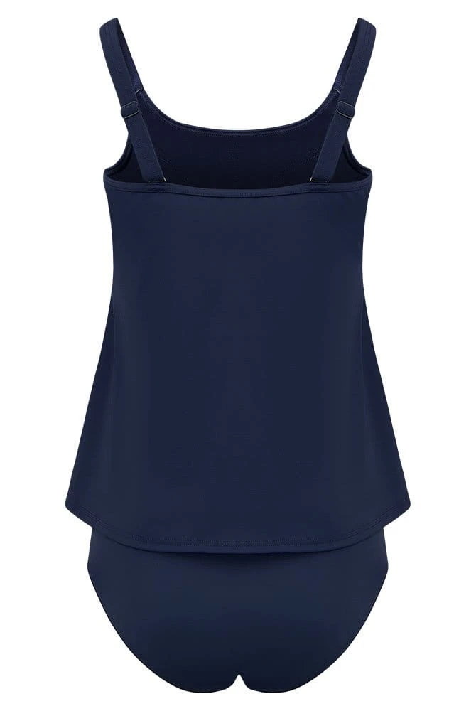 Prothesen-Tankini Avignon – Bild 5